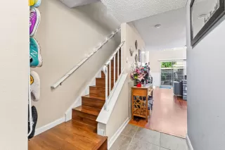 Photo #5: 225059546 Listing 