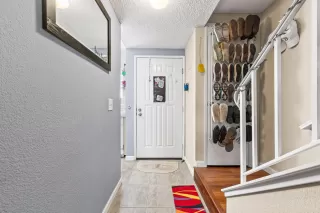 Photo #6: 225059546 Listing 