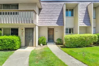 More Details about MLS # 225059595 : 6018 VIA CASITAS