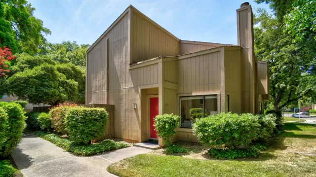 MLS: 225059644 Condo For Sale