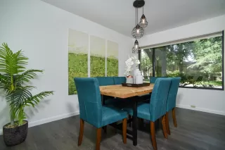 Photo #6: 225059644 Listing