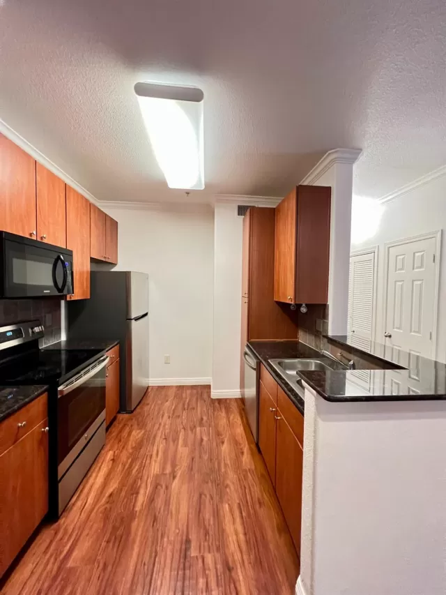 MLS: 225059785 Condo For Sale