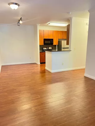 Photo #2: 225059785 Listing