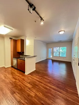 Photo #3: 225059785 Listing