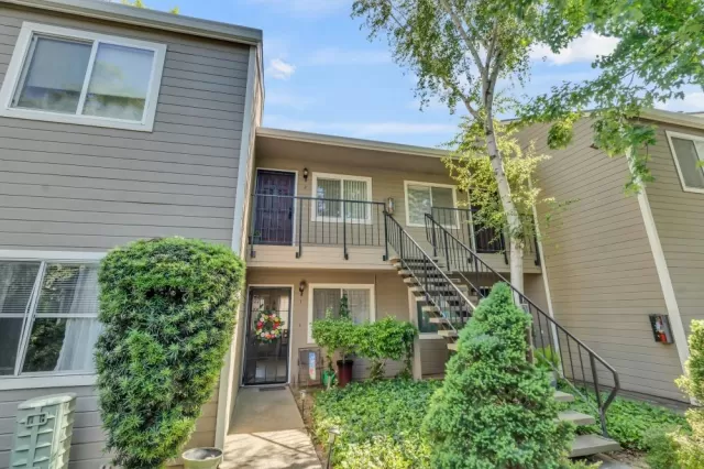 MLS: 225059817 Condo For Sale