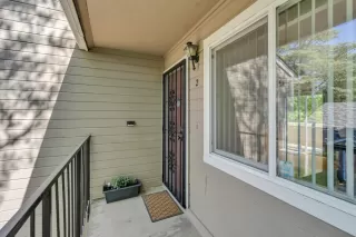 Photo #1: 225059817 Listing 