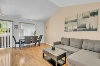 Photo #2: 225059817 Listing 