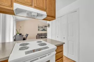 Photo #6: 225059817 Listing 