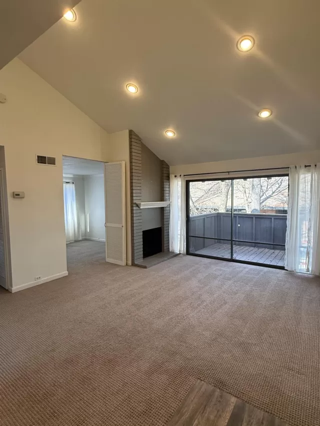 MLS: 225059880 Condo For Sale