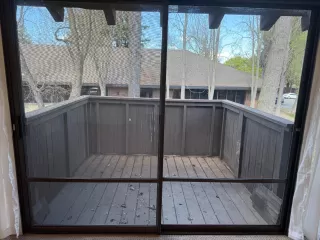 Photo #3: 225059880 Listing