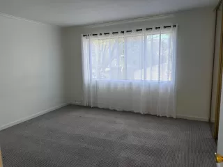 Photo #4: 225059880 Listing