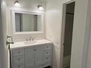 Photo #6: 225059880 Listing