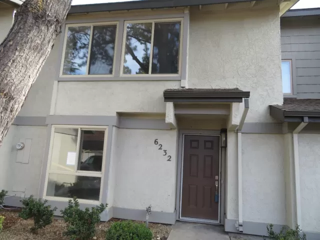 MLS: 225059999 Condo For Sale