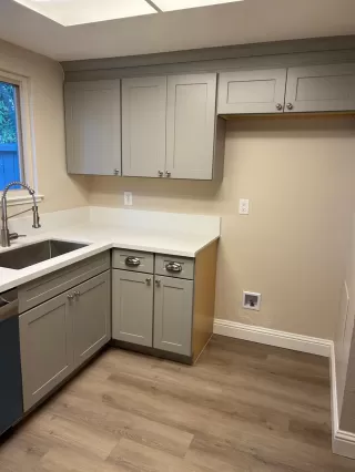 Photo #2: 225059999 Listing