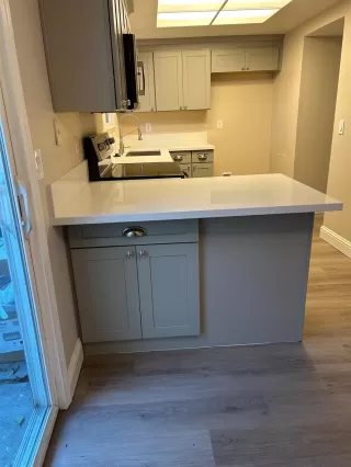 Photo #3: 225059999 Listing