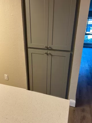 Photo #5: 225059999 Listing