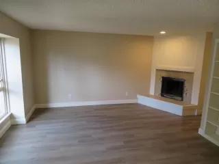 Photo #6: 225059999 Listing