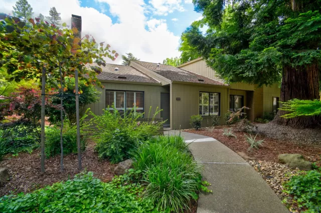 MLS: 225060019 Condo For Sale