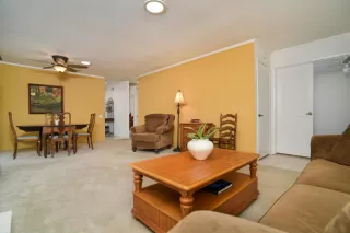 Photo #2: 225060019 Listing