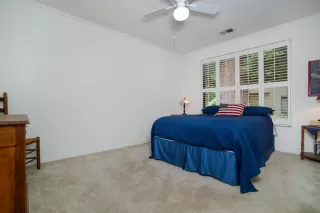 Photo #5: 225060019 Listing