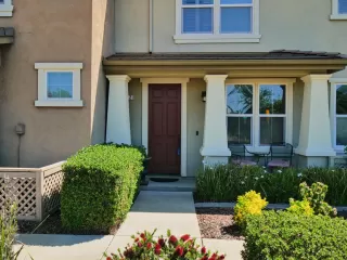 Photo #1: 225060050 Listing