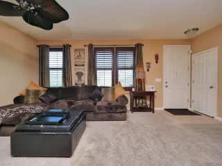 Photo #3: 225060050 Listing