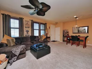 Photo #5: 225060050 Listing