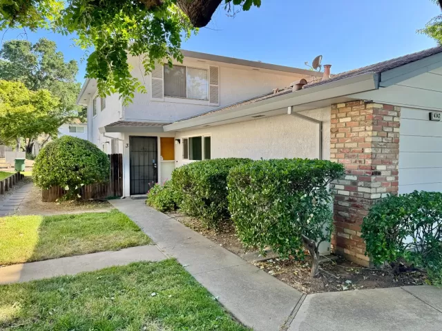 MLS: 225060077 Condo For Sale