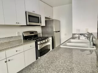 Photo #1: 225060077 Listing