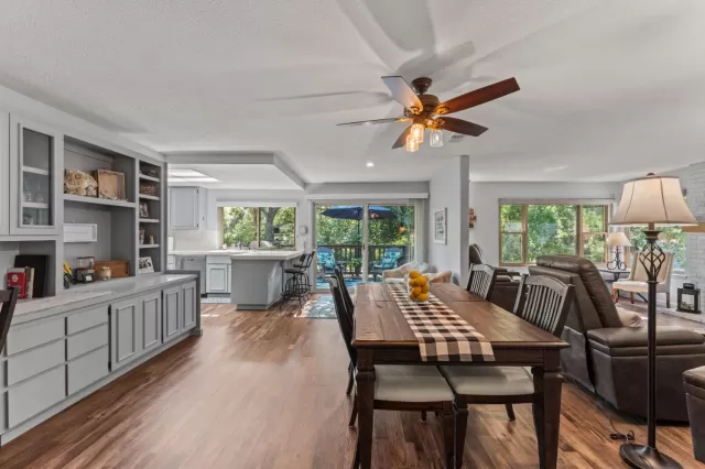 MLS: 225060137 Condo For Sale