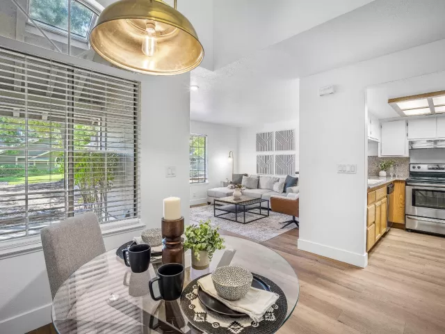 MLS: 225060655 Condo For Sale
