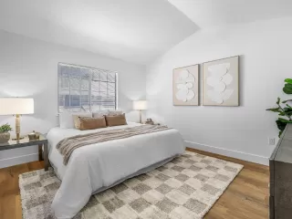 Photo #3: 225060655 Listing 