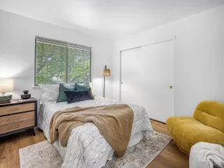 Photo #4: 225060655 Listing 