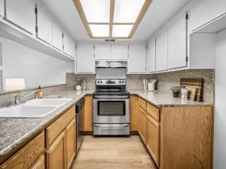 Photo #5: 225060655 Listing 
