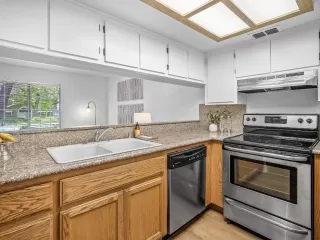 Photo #6: 225060655 Listing 