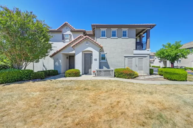 MLS: 225061001 Condo For Sale