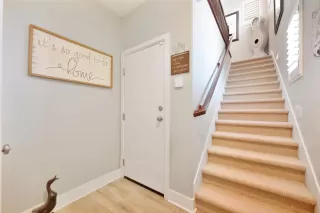 Photo #4: 225061001 Listing