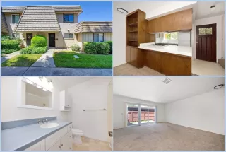 Click for more information on MLS # 225061030 : 3140 VIA GRANDE More Details about MLS # 225061030 : 3140 VIA GRANDE