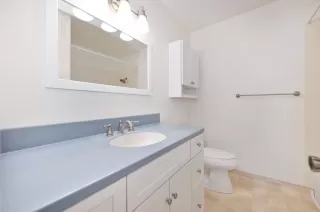 Photo #3: 225061030 Listing