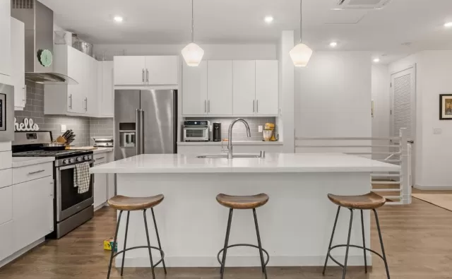 MLS: 225061097 Condo For Sale