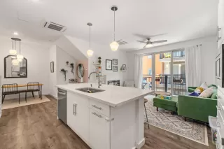 Photo #1: 225061097 Listing 