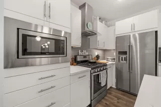 Photo #3: 225061097 Listing 