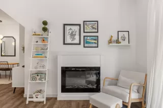 Photo #5: 225061097 Listing 