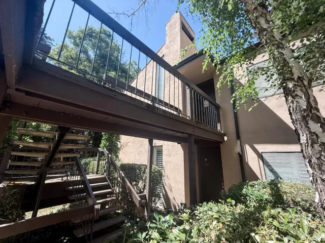 MLS: 225061311 Condo For Sale