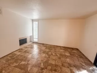 Photo #4: 225061311 Listing 
