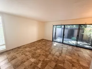 Photo #5: 225061311 Listing 
