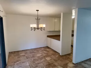 Photo #6: 225061311 Listing 