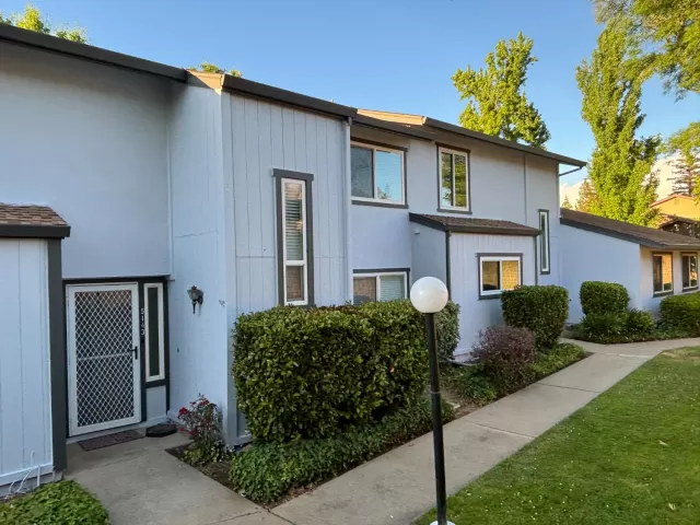 MLS: 225061461 Condo For Sale