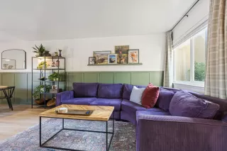 Photo #2: 225061461 Listing 