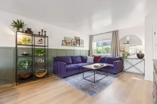 Photo #3: 225061461 Listing 